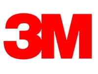 3M - marca distribuida por MUNFRESA en El Salvador