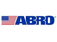 ABRO - marca distribuida por MUNFRESA en El Salvador
