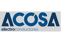ACOSA - marca distribuida por MUNFRESA en El Salvador