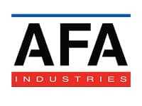 AFA - marca distribuida por MUNFRESA en El Salvador
