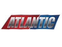 ATLANTIC - marca distribuida por MUNFRESA en El Salvador