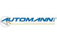 AUTOMANN - marca distribuida por MUNFRESA en El Salvador