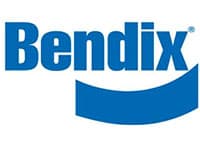 BENDIX - distribuidor autorizado MUNFRESA