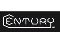 CENTURY - marca distribuida por MUNFRESA en El Salvador