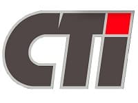 CTI - marca distribuida por MUNFRESA en El Salvador
