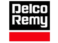 DELCO REMY - marca distribuida por MUNFRESA en El Salvador