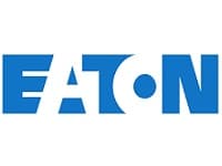 EATON - distribuidor autorizado MUNFRESA