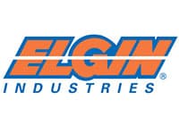 ELGIN - marca distribuida por MUNFRESA en El Salvador