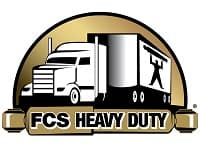 FCS - marca distribuida por MUNFRESA en El Salvador