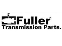 FULLER - distribuidor autorizado MUNFRESA