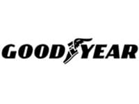 GOODYEAR - distribuidor autorizado MUNFRESA