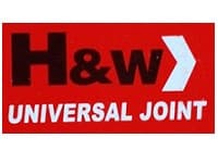 H&W - marca distribuida por MUNFRESA en El Salvador