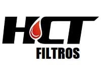 HCT FILTROS - marca distribuida por MUNFRESA en El Salvador