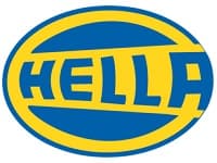 HELLA - distribuidor autorizado MUNFRESA