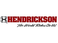 HENDRICKSON - distribuidor autorizado MUNFRESA