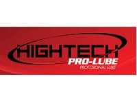 HIGHTECH - marca distribuida por MUNFRESA en El Salvador