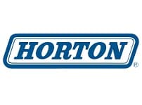 HORTON - marca distribuida por MUNFRESA en El Salvador