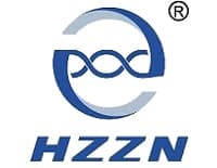 HZZN - marca distribuida por MUNFRESA en El Salvador