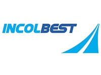 INCOLBEST - marca distribuida por MUNFRESA en El Salvador