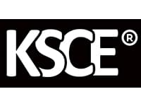 KSCE - marca distribuida por MUNFRESA en El Salvador