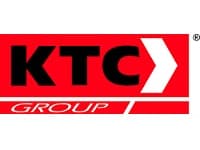 KTC - marca distribuida por MUNFRESA en El Salvador