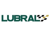 LUBRAL - marca distribuida por MUNFRESA en El Salvador