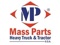 MASS PARTS - marca distribuida por MUNFRESA en El Salvador