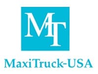 MAXITRUCK - marca distribuida por MUNFRESA en El Salvador