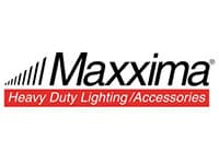 MAXXIMA - marca distribuida por MUNFRESA en El Salvador