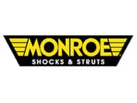 MONROE - distribuidor autorizado MUNFRESA