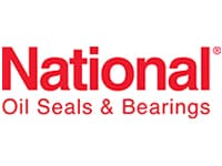 NATIONAL - marca distribuida por MUNFRESA en El Salvador
