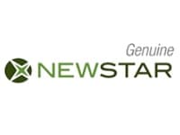 NEWSTAR - marca distribuida por MUNFRESA en El Salvador