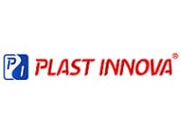 PLASTINNOVA - marca distribuida por MUNFRESA en El Salvador