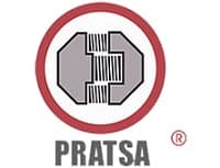 PRATSA - marca distribuida por MUNFRESA en El Salvador