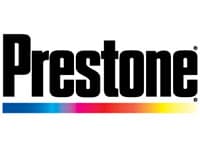 PRESTONE - marca distribuida por MUNFRESA en El Salvador