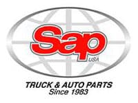 SAP - marca distribuida por MUNFRESA en El Salvador