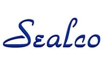 SEALCO - marca distribuida por MUNFRESA en El Salvador