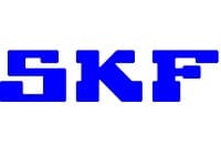 SKF - distribuidor autorizado MUNFRESA