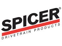 SPICER - distribuidor autorizado MUNFRESA