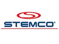 STEMCO - marca distribuida por MUNFRESA en El Salvador