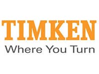 TIMKEN - distribuidor autorizado MUNFRESA