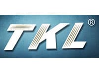 TKL - marca distribuida por MUNFRESA en El Salvador
