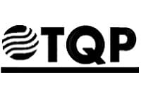 TQP - marca distribuida por MUNFRESA en El Salvador
