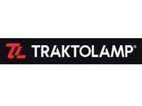 TRAKTOLAMP - marca distribuida por MUNFRESA en El Salvador