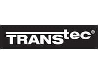 TRANSTEC - marca distribuida por MUNFRESA en El Salvador