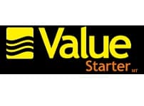 VALUE - marca distribuida por MUNFRESA en El Salvador