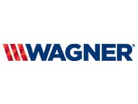 WAGNER - distribuidor autorizado MUNFRESA