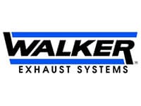 WALKER - marca distribuida por MUNFRESA en El Salvador