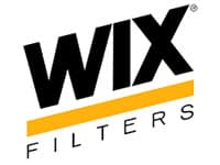 WIX - distribuidor autorizado MUNFRESA
